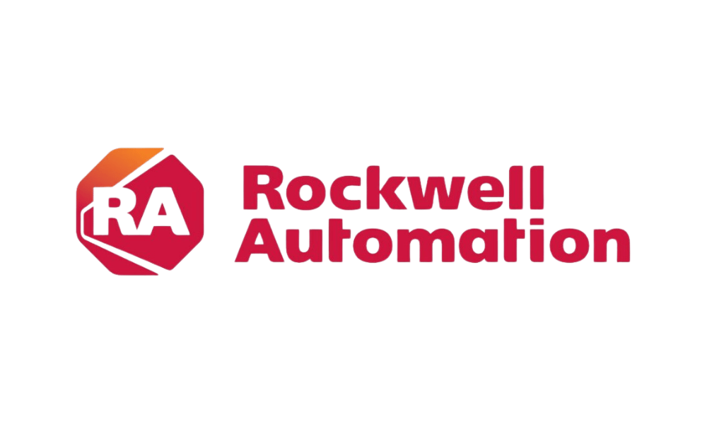 Rockwell Automation